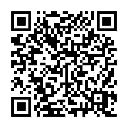QR code for 3309DW