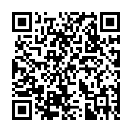 QR code for 3309HA