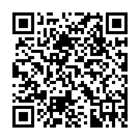 QR code for 3309HP
