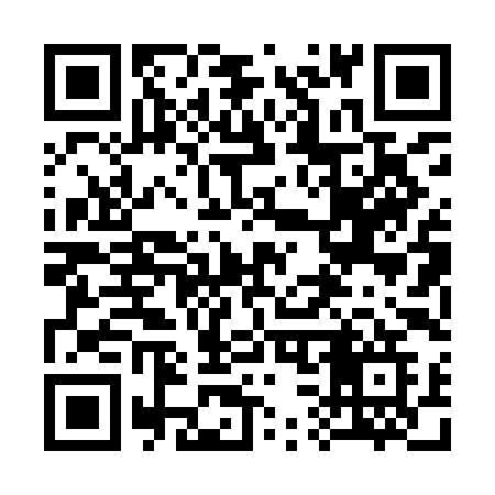 QR code for 3309IG