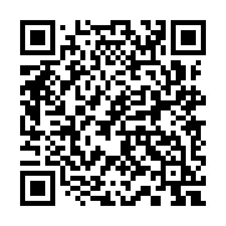QR code for 3309IJ