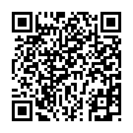 QR code for 3309LI