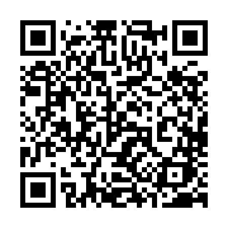 QR code for 3309NK