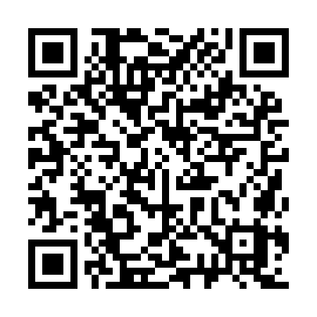 QR code for 3309OY