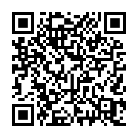 QR code for 3309UA