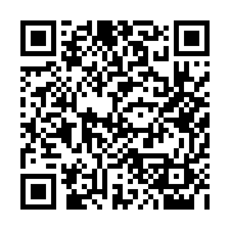QR code for 3309WR