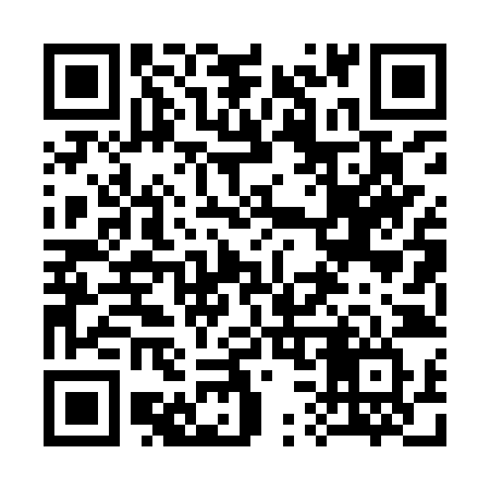 QR code for 3309ZV