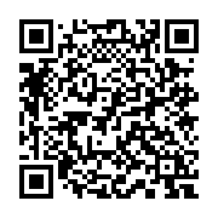 QR code for 3310BX
