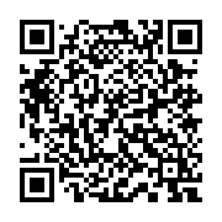 QR code for 3310EZ