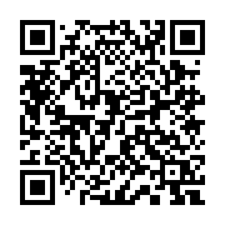 QR code for 3310GR