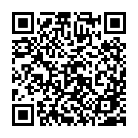 QR code for 3310TE
