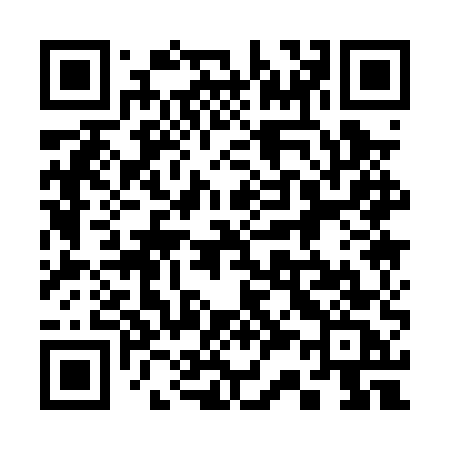 QR code for 3310UC