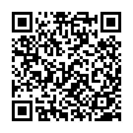 QR code for 3310YU