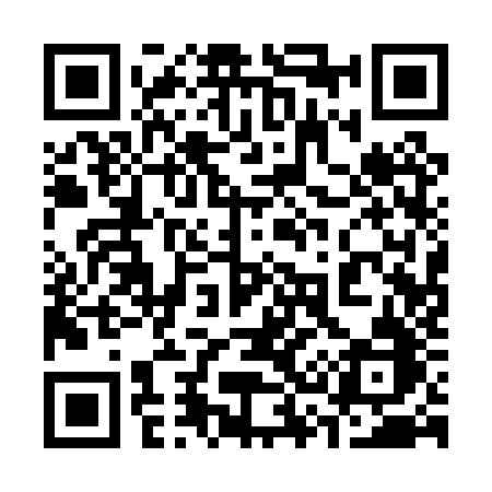 QR code for 3310ZB