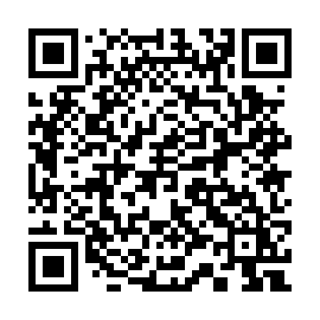 QR code for 3310ZZ