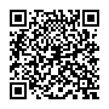 QR code for 3311DU