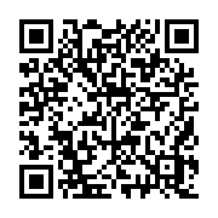 QR code for 3311DZ