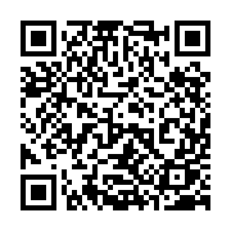 QR code for 3311EP