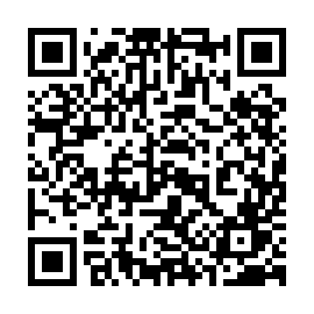 QR code for 3311EV