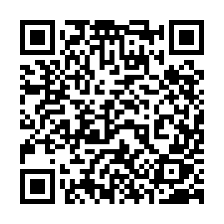 QR code for 3311EZ