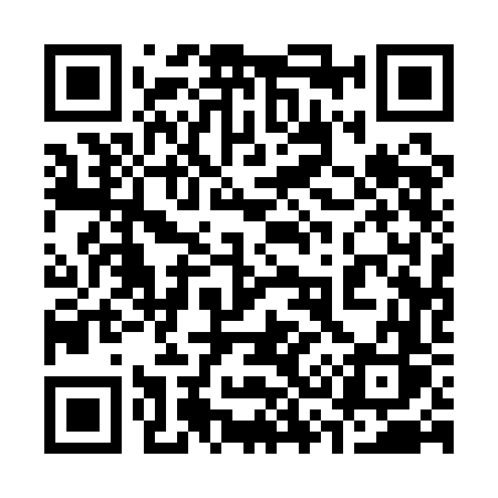 QR code for 3311FS