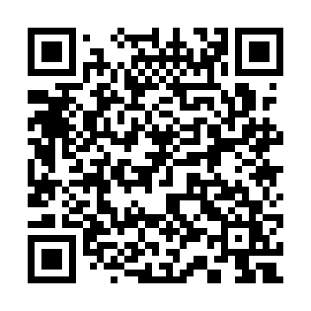 QR code for 3311FZ