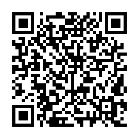 QR code for 3311MM