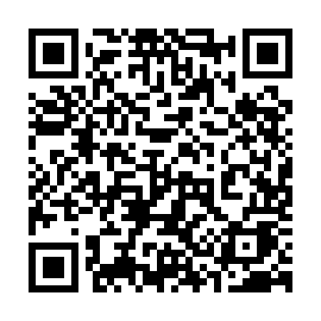 QR code for 3311OA