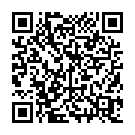 QR code for 3311SB