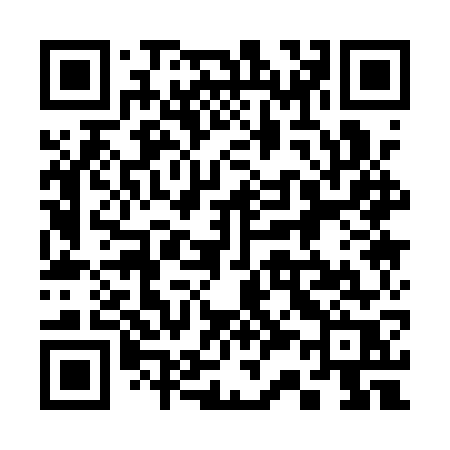QR code for 3311WR