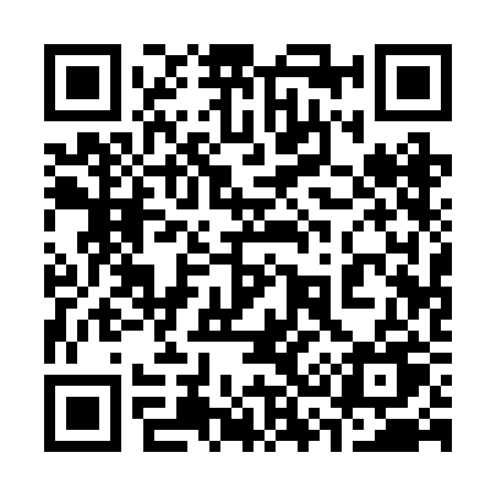 QR code for 3312BU