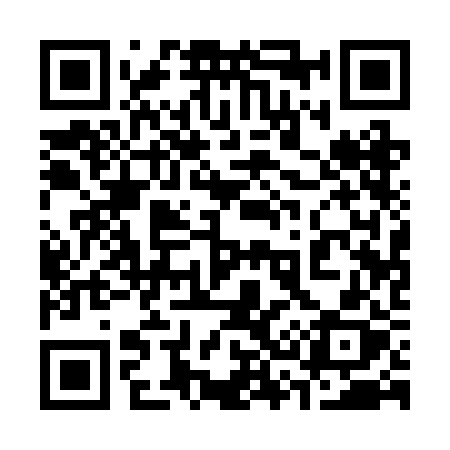 QR code for 3312BX