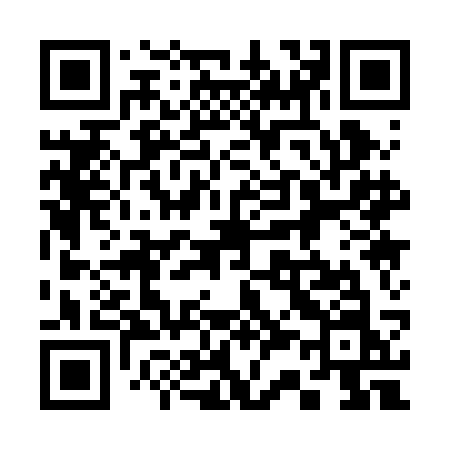 QR code for 3312CN