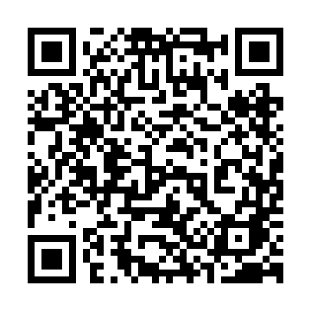 QR code for 3312DA