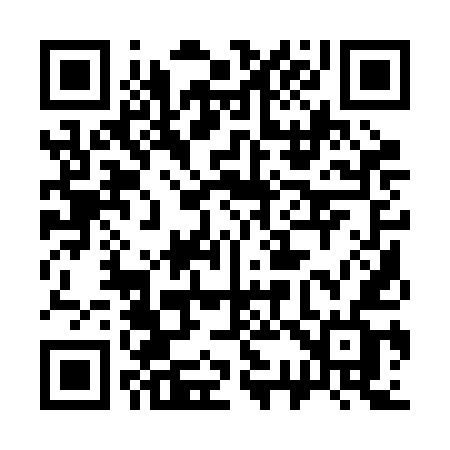 QR code for 3312EF