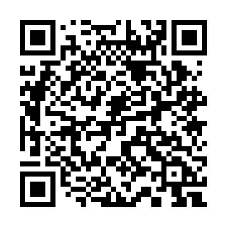 QR code for 3312FD