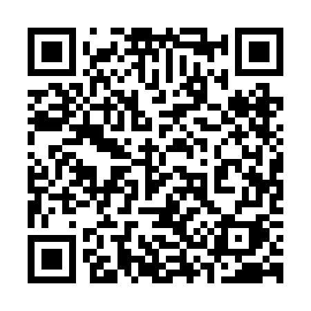 QR code for 3312GI