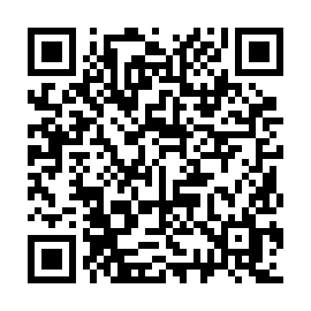 QR code for 3312IL