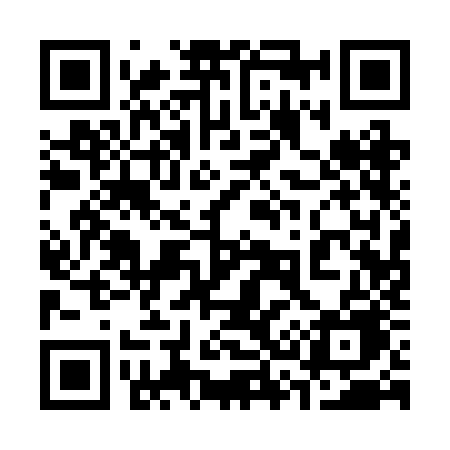 QR code for 3312JE