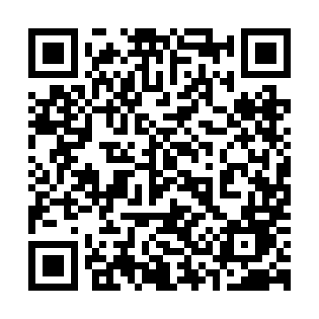 QR code for 3312MD