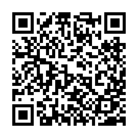 QR code for 3312MP