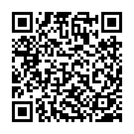 QR code for 3312QQ