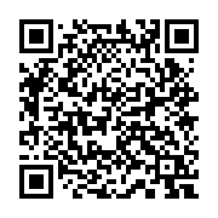 QR code for 3312QR