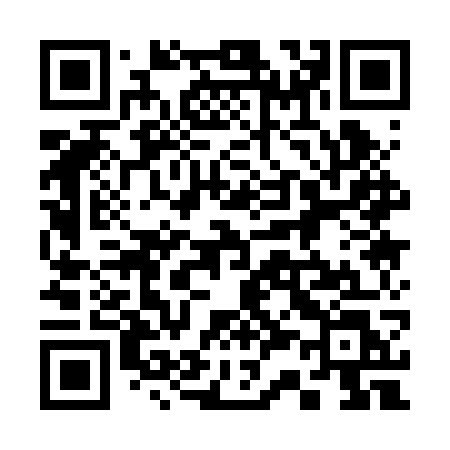 QR code for 3312WL