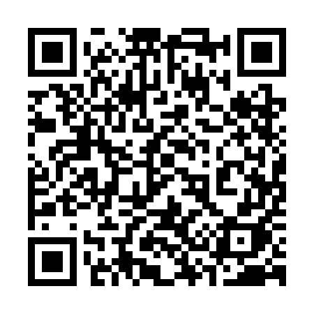 QR code for 3313EH