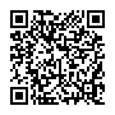 QR code for 3313EO