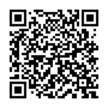 QR code for 3313GW