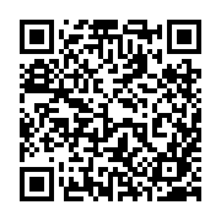 QR code for 3313HL