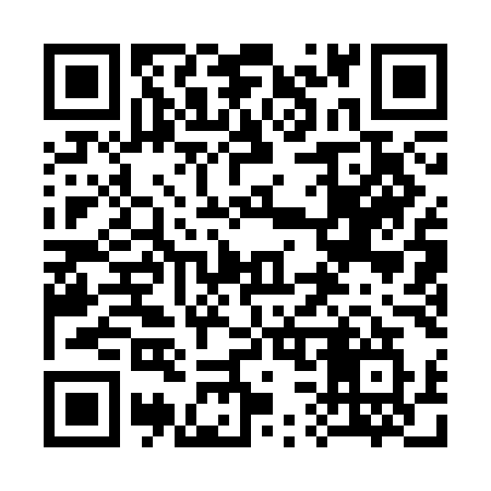 QR code for 3313MW