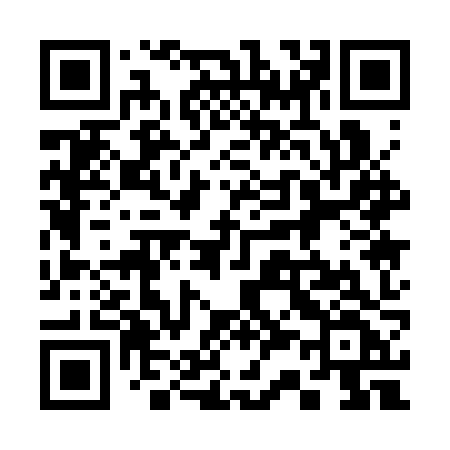 QR code for 3313ZF
